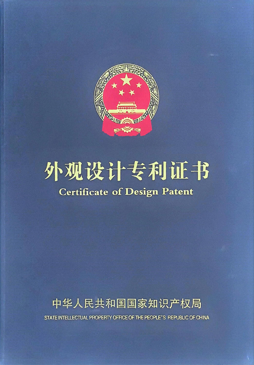 ff74eb8a2d5fcd53fe21bb7d2217be48.jpg ff74eb8a2d5fcd53fe21bb7d2217be48.jpg