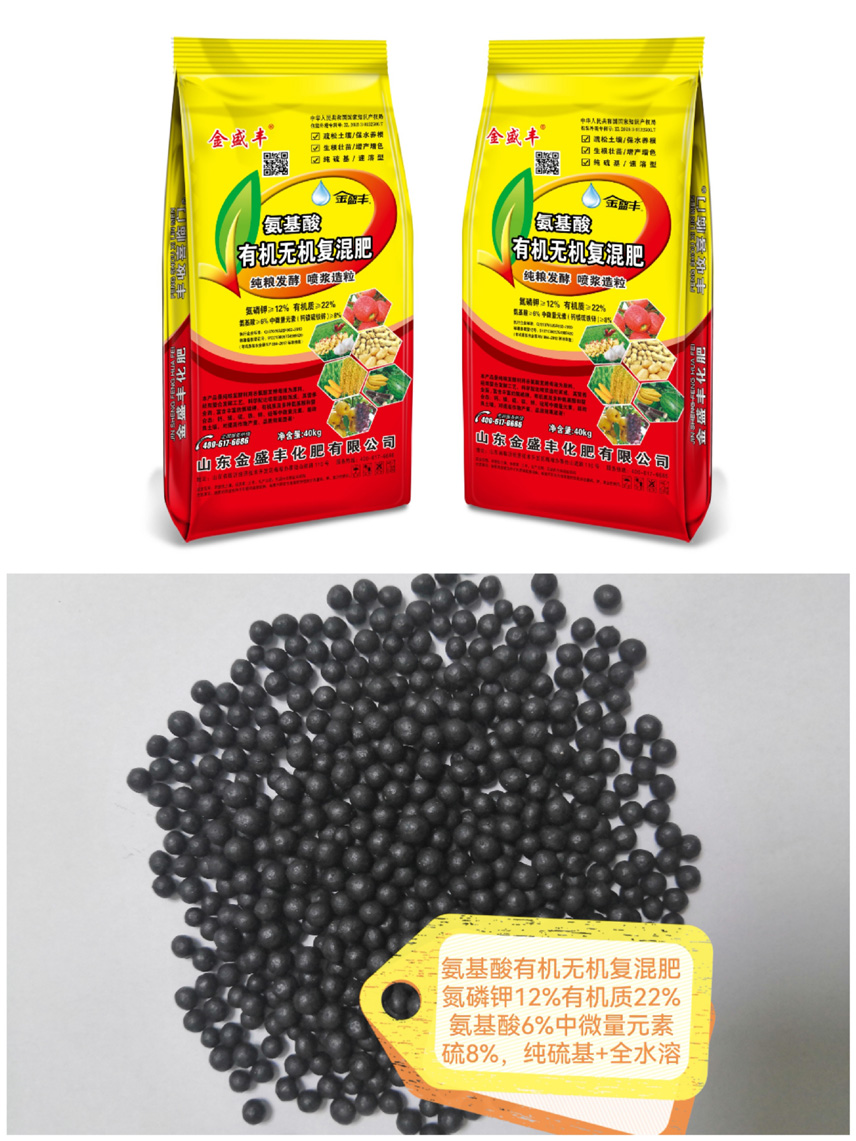 微信圖片_20250507084705.jpg 微信圖片_20250507084705.jpg